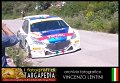 6 Peugeot 208 T16 P.Andreucci - A.Andreussi (17)